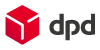 DPD