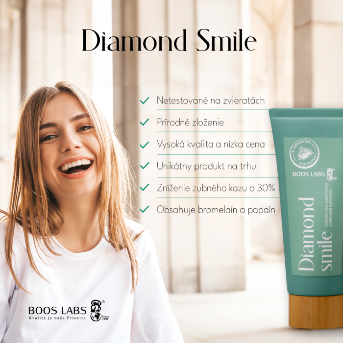 diamond smile2