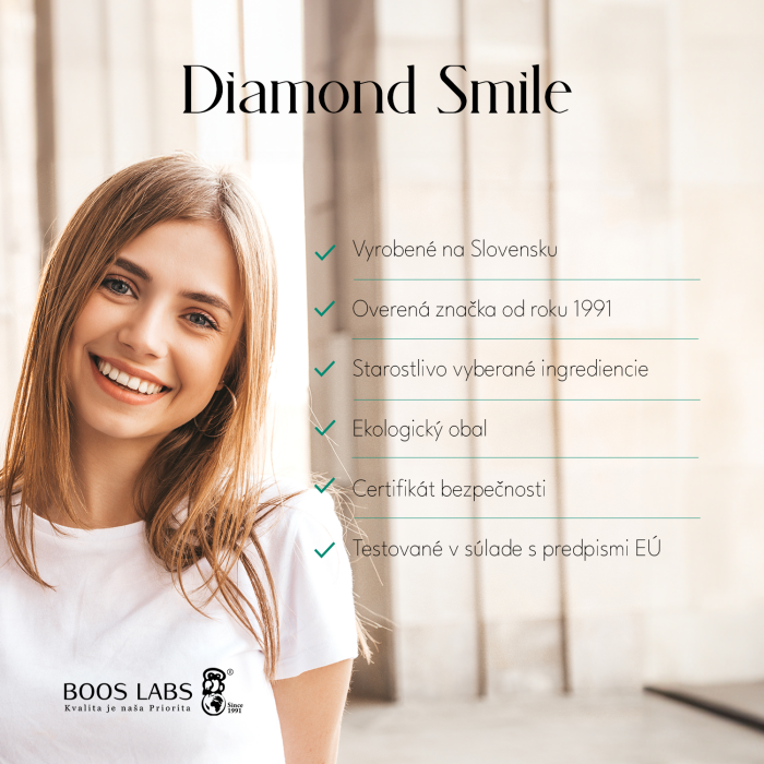 diamond smile3