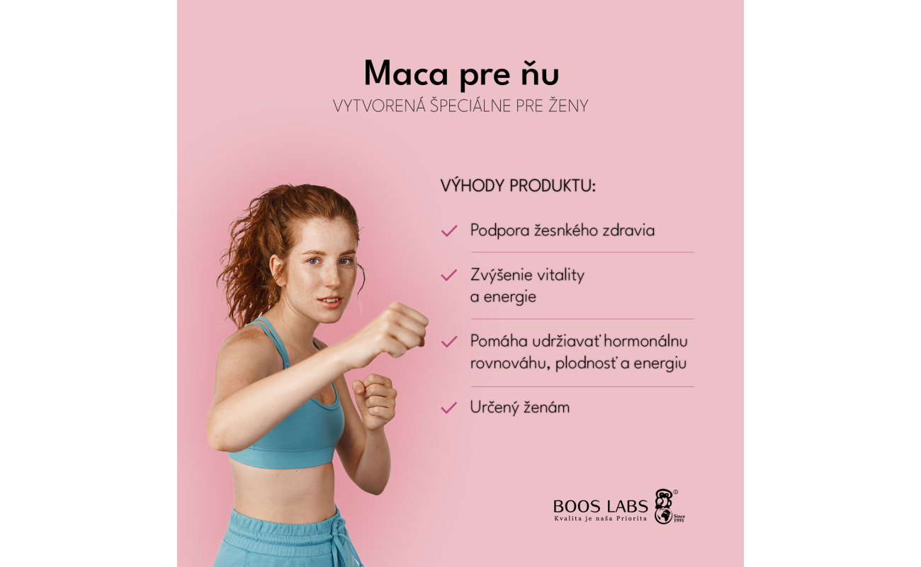 maca – zeny 02