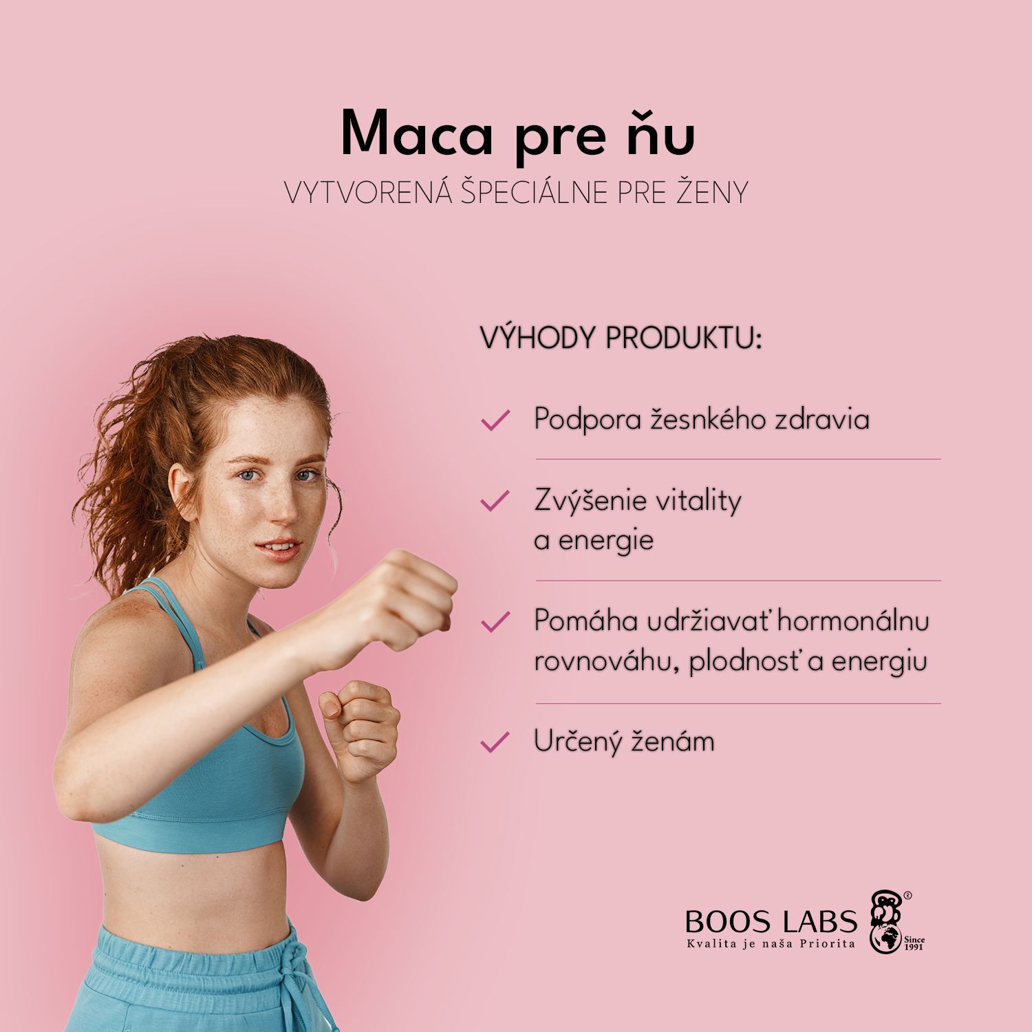 maca – zeny 02