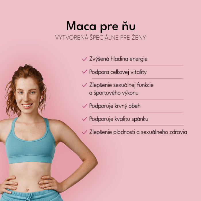 maca – zeny 03