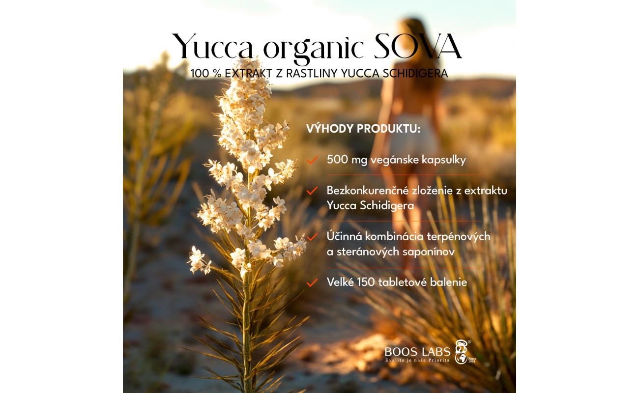 yucca organic sova 02