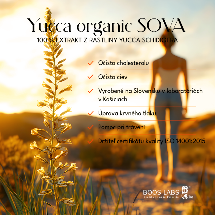 yucca organic sova 03