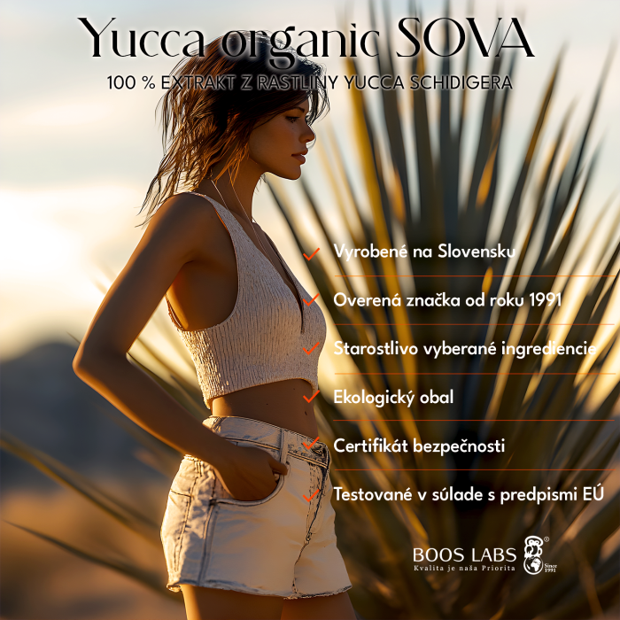 yucca organic sova 04