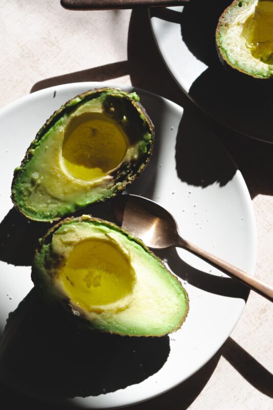 avokado znizuje cholesterol scaled 2