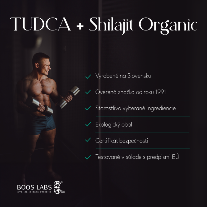 Tudca 04