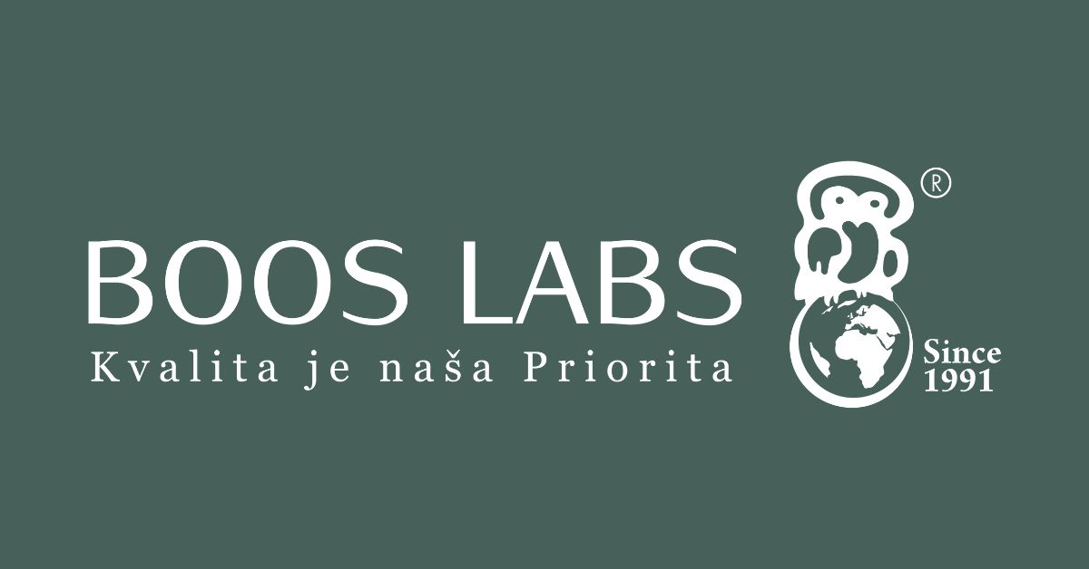 boos labs