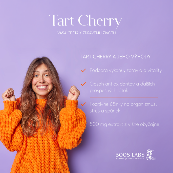 tart cherry 02