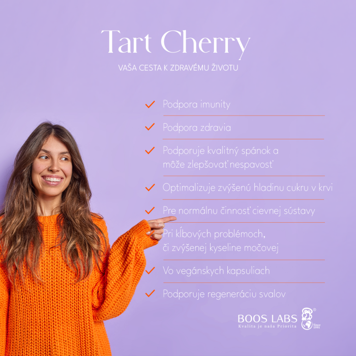 tart cherry 03