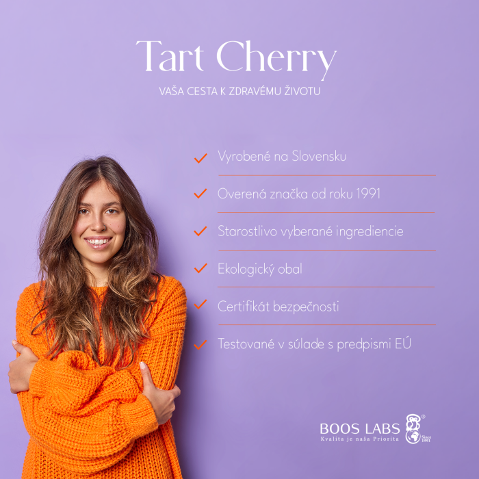 tart cherry 04